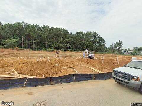 Labonte, MCDONOUGH, GA 30253