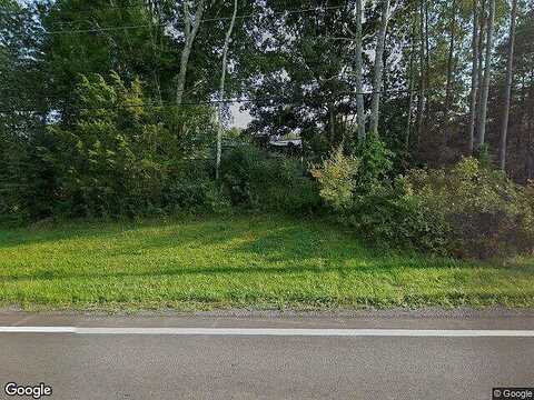 Route 23A, CATSKILL, NY 12414