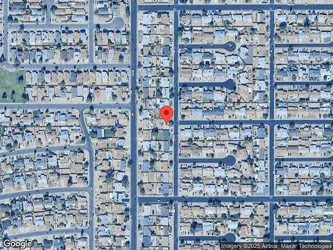 86Th, PHOENIX, AZ 85037
