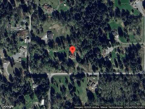 49Th, LAKE STEVENS, WA 98258