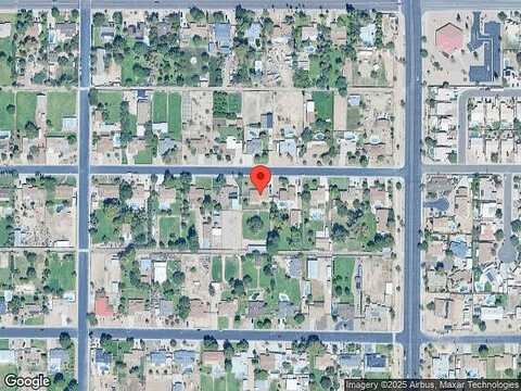 Monte Cristo, GLENDALE, AZ 85306
