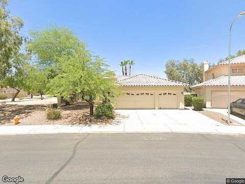Clover, AVONDALE, AZ 85392