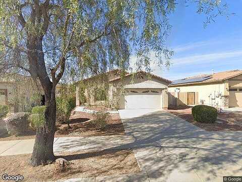 138Th, SURPRISE, AZ 85379