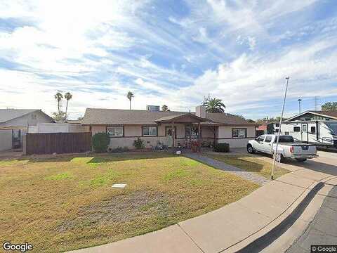 Des Moines, MESA, AZ 85213