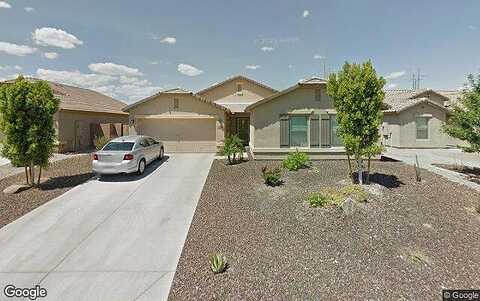 Ripple, BUCKEYE, AZ 85326