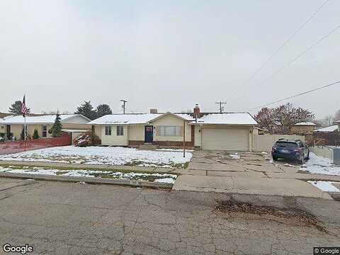 670, AMERICAN FORK, UT 84003