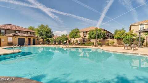 Rialto, MESA, AZ 85209