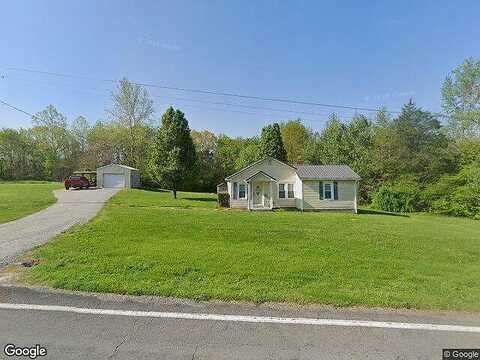 Highway 104, LAVINIA, TN 38348