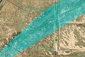 0 -- -- 214, Portal, AZ 85632