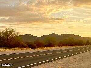 W Century Rd Lot A 1.67 Acres -- -, Maricopa, AZ 85139