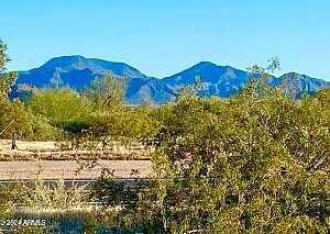 W Century Rd. Lot B 1.99 Acres -- -, Maricopa, AZ 85139