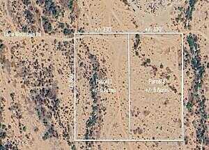 W Lone Mountain Road -, Wittmann, AZ 85361