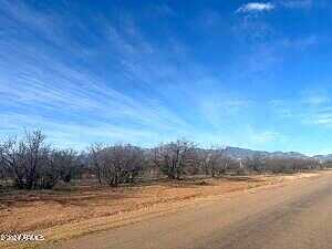 E Canada Drive Tbd, Hereford, AZ 85615