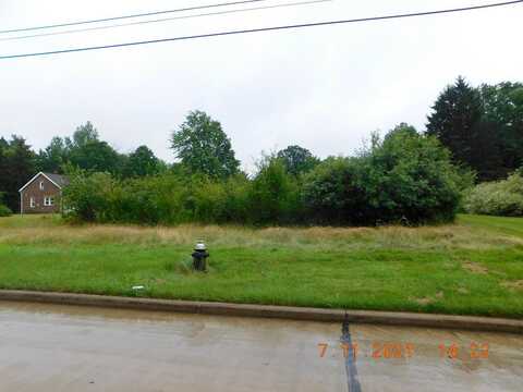 Emery Rd, Orange, OH 44022