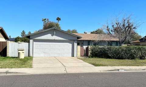 45Th, GLENDALE, AZ 85302