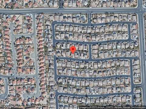 Harp, NORTH LAS VEGAS, NV 89032