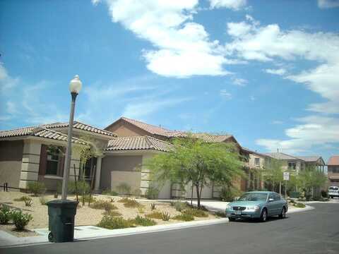 Parnassia, henderson, NV 89052