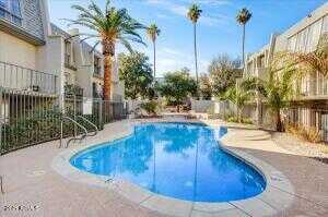 E Osborn Road C, Phoenix, AZ 85014