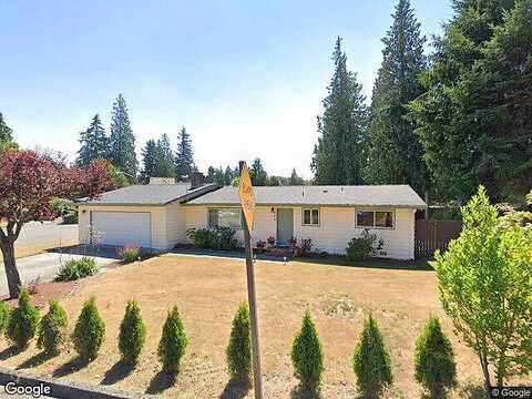 308Th, FEDERAL WAY, WA 98003