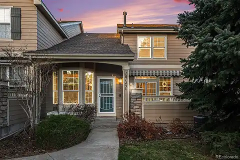 Grove Loop, Westminster, CO 80031