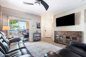 E Southern Avenue 1085, Mesa, AZ 85209