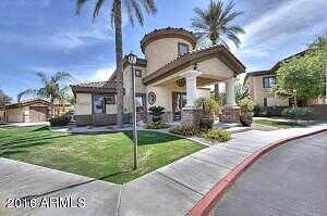 E Southern Avenue 1112, Mesa, AZ 85209