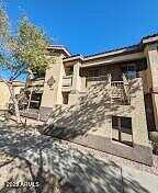E Southern Avenue 2052, Mesa, AZ 85209