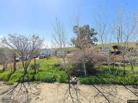 Buena Vista, TAFT, CA 93268