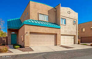 S Val Vista Drive 35, Mesa, AZ 85204