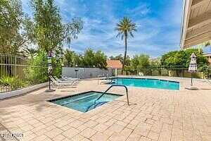 Highland, PHOENIX, AZ 85014