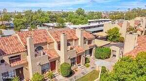 E Highland Avenue 6, Phoenix, AZ 85014