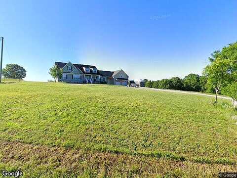 Hwy 218 Hwy E, Monroe, NC 28110