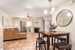 N Cave Creek Road 1128, Phoenix, AZ 85020