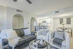 N Cave Creek Road 1220, Phoenix, AZ 85020