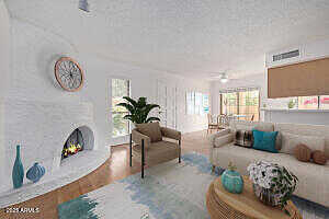 N 11Th Street 3, Phoenix, AZ 85020