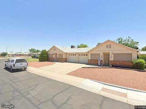 95Th, PEORIA, AZ 85345