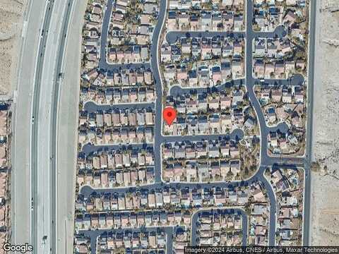 Snowdon Flat, LAS VEGAS, NV 89129