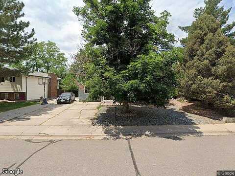 Newark, AURORA, CO 80012