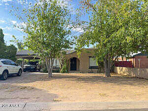 Clarendon, PHOENIX, AZ 85014