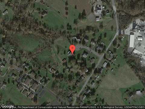 Shiery, GILBERTSVILLE, PA 19525