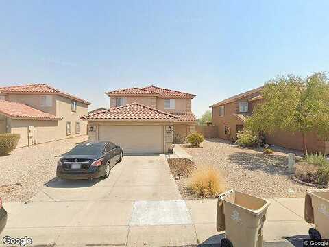 223Rd, BUCKEYE, AZ 85326