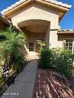 Villas, CHANDLER, AZ 85224