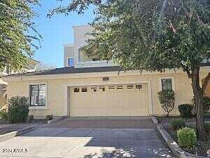N 74Th Street 1014, Scottsdale, AZ 85260