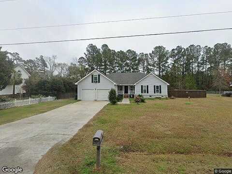 Lois, MONCKS CORNER, SC 29461