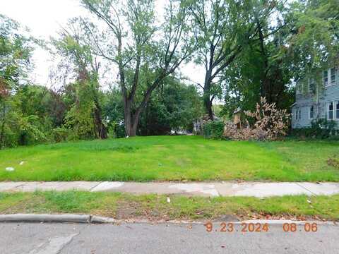 111Th, CLEVELAND, OH 44108