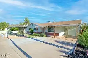 El Caminito, PHOENIX, AZ 85020