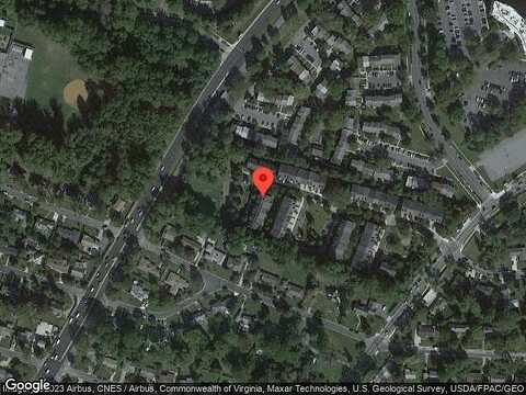 Abbey Sta Ln, SILVER SPRING, MD 20901