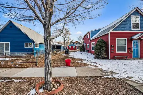 & 1135 9Th Street, Golden, CO 80401