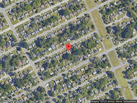 78Th, NEWPORT NEWS, VA 23605