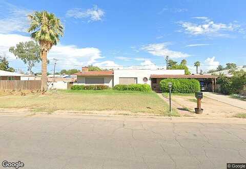 Brown, CASA GRANDE, AZ 85122